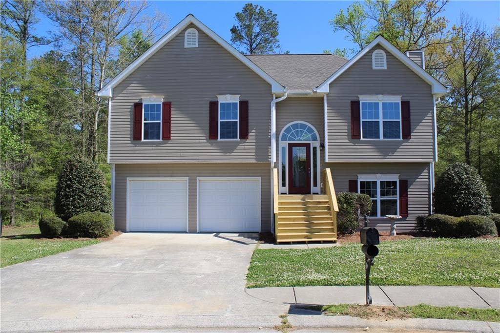 4 Boxwood Court, Rome, GA 30165 — most recent listing photo