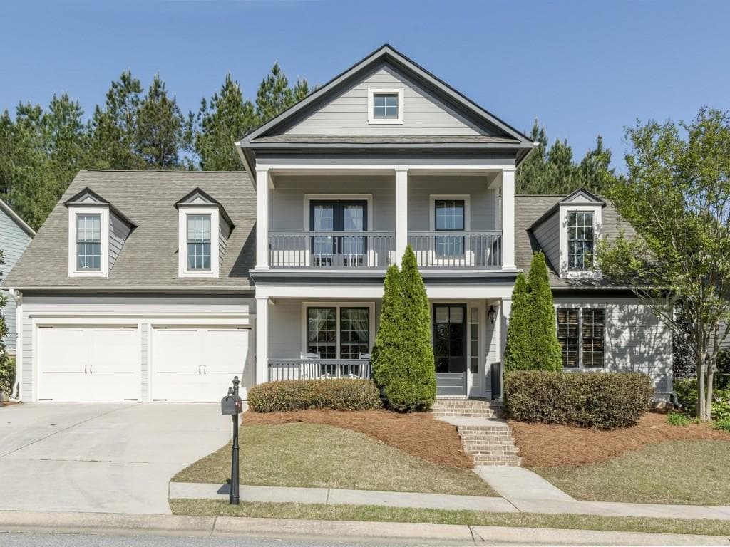 958 Regal Hills Lane, Mableton, GA 30126 — most recent listing photo