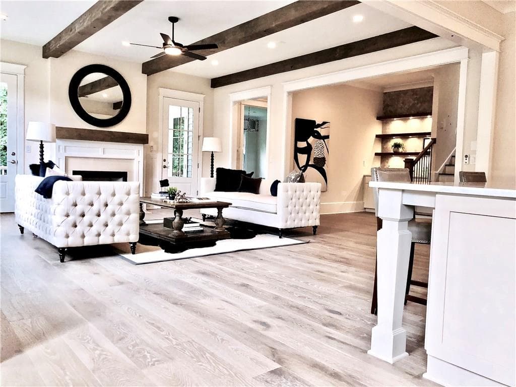 270 Windy Pines Trail, Roswell, GA 30075 — most recent listing photo