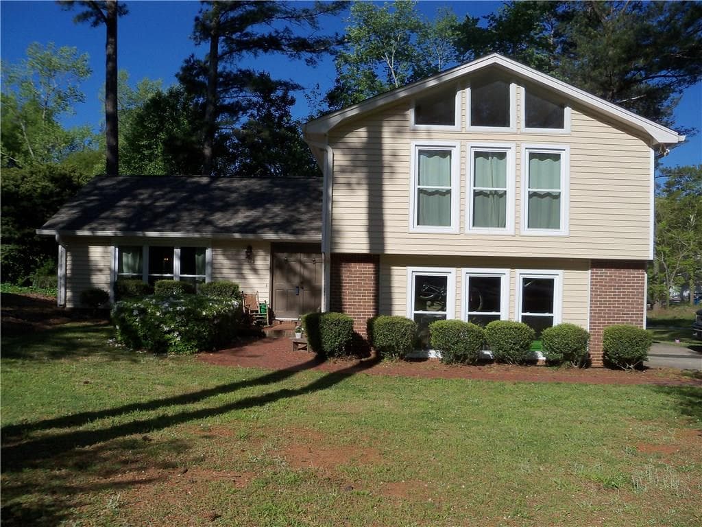 634 River Oak Loop, Lawrenceville, GA 30044 — most recent listing photo