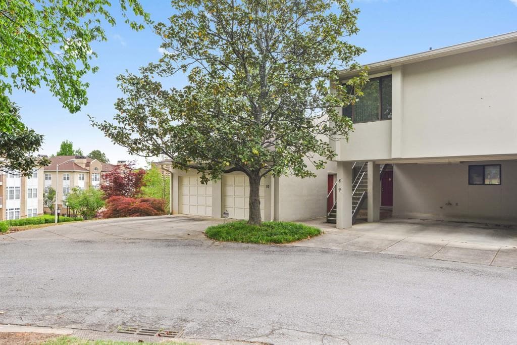 10 Carlisle Way, Atlanta, GA 30308 — most recent listing photo