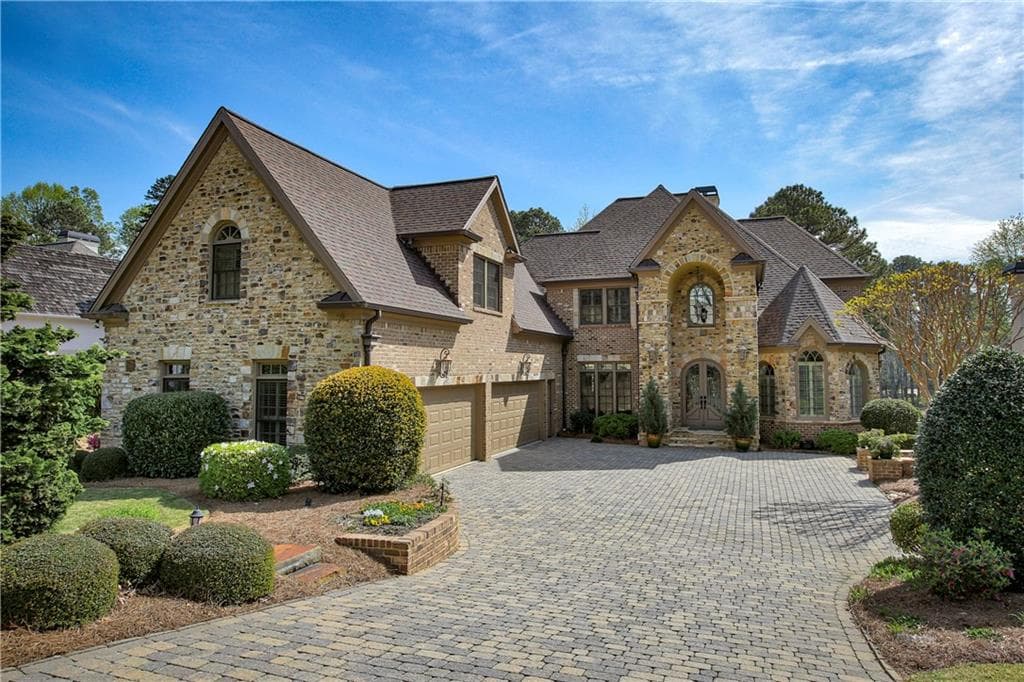 3040 Compton Court, Johns Creek, GA 30022 — most recent listing photo