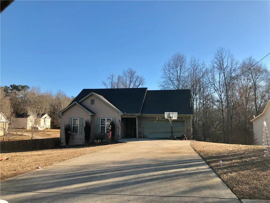 600 Olde Mill Place, Temple, GA 30179 — most recent listing photo