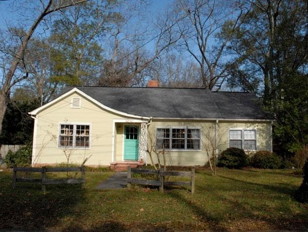 69 W Stephens Street, Winder, GA 30680 — most recent listing photo