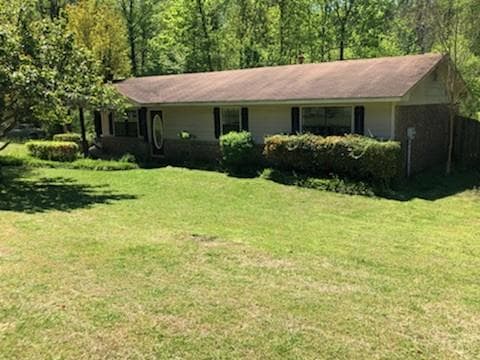 4741 Jamerson Forest Parkway, Marietta, GA 30066 — most recent listing photo