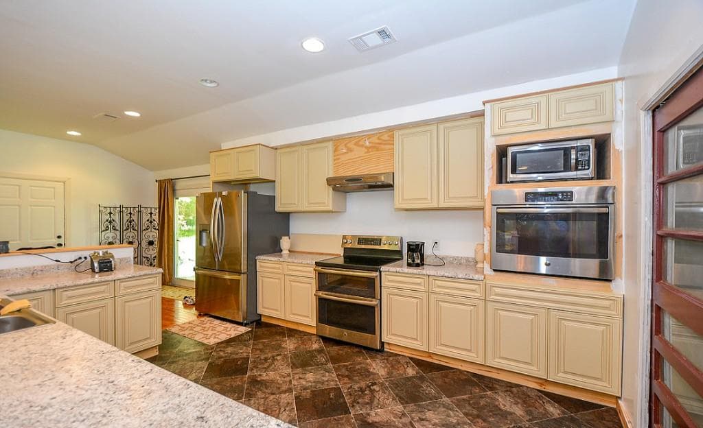 5900 Rock Springs Road, Lithonia, GA 30038 — most recent listing photo
