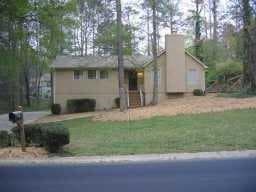 3272 Bluff Road, Marietta, GA 30062 — most recent listing photo