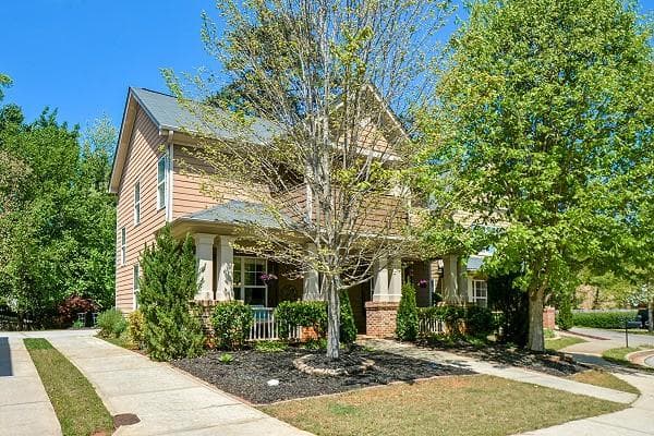 3772 Market Walk, Clarkston, GA 30021 — most recent listing photo