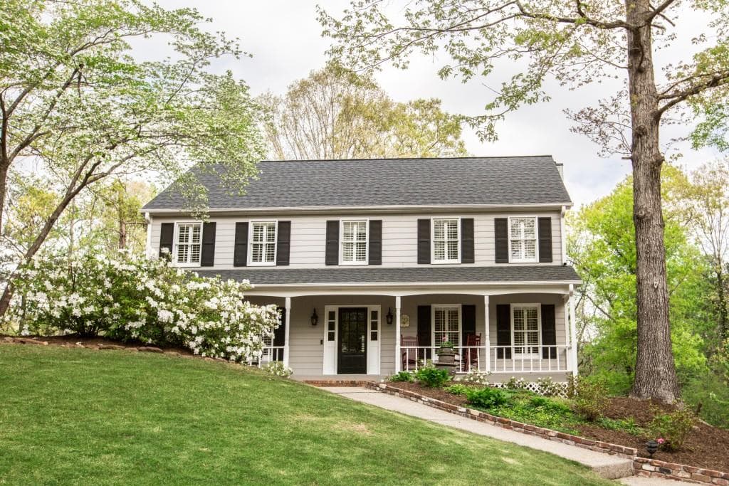 1685 Barn Swallow Place, Marietta, GA 30062 — most recent listing photo