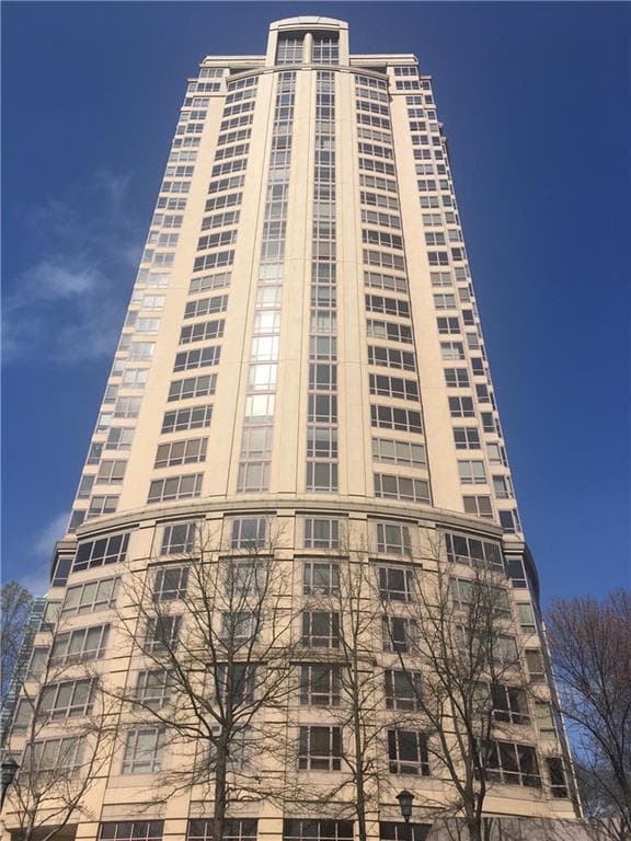 3475 NE Oak Valley Road 1820, Atlanta, GA 30326 — most recent listing photo
