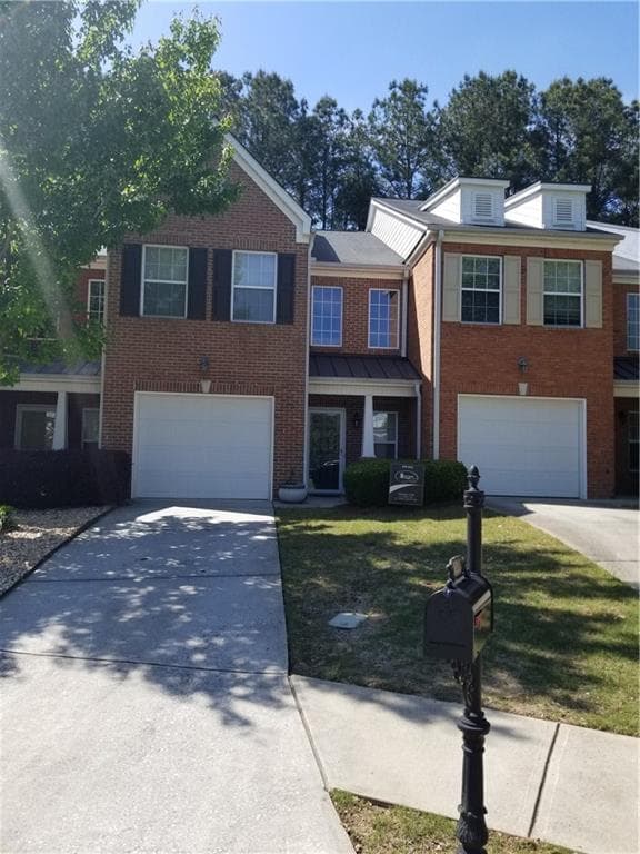 3212 Glenloch Place, Lawrenceville, GA 30044 — most recent listing photo
