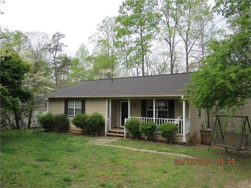 2670 Fleetwood Drive, Cumming, GA 30041 — most recent listing photo