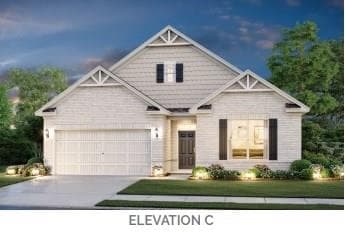7650 Farrow Pass (59) Circle, Cumming, GA 30028 — most recent listing photo