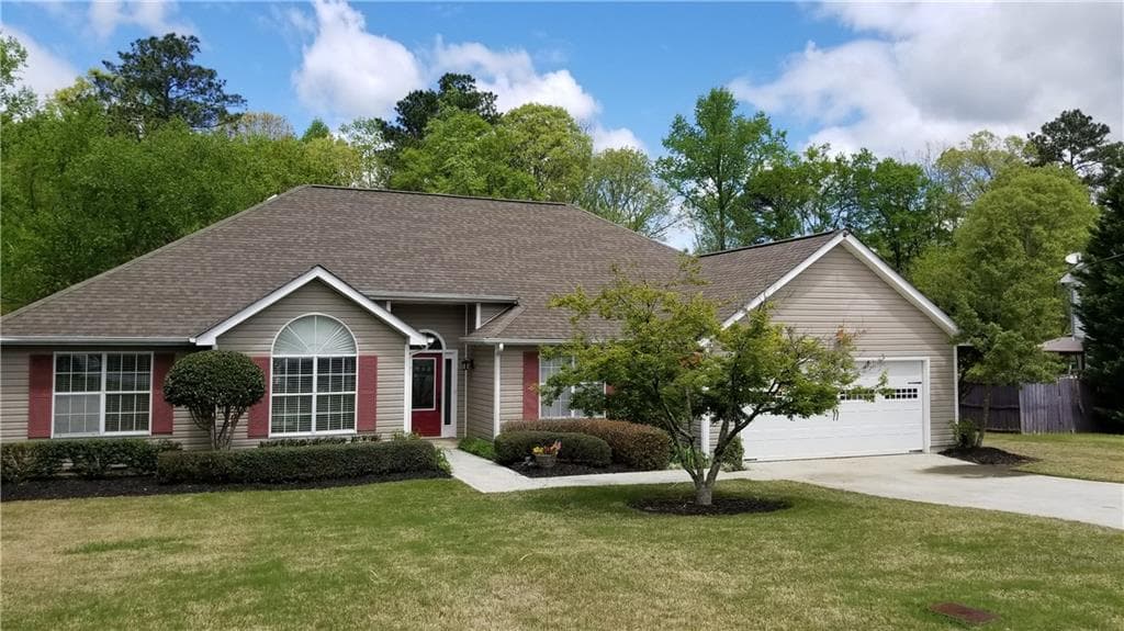 1760 Ivy Stone Court, Buford, GA 30519 — most recent listing photo
