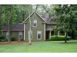 491 Wellington Way, Jonesboro, GA 30238 — most recent listing photo