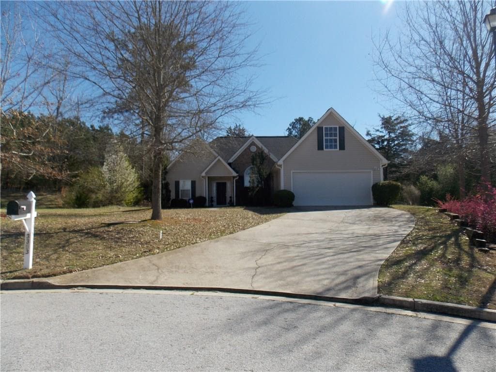 3353 Madison Farm Way, Snellville, GA 30039 — most recent listing photo