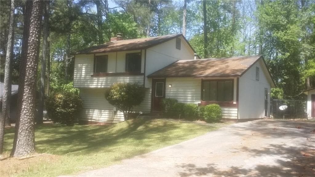 171 Sterling Ridge Drive, Riverdale, GA 30274 — most recent listing photo