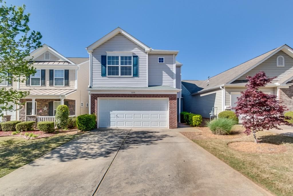 6230 Smoke Ridge Lane, Cumming, GA 30041 — most recent listing photo