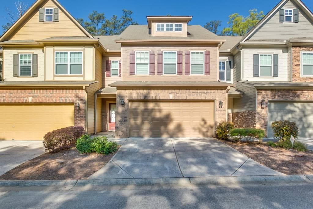 4350 Kousa Road, Austell, GA 30106 — most recent listing photo