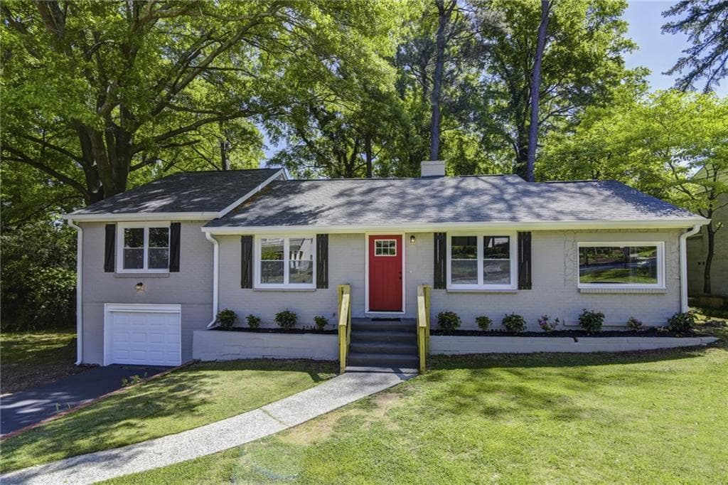 3166 Oakdale Road, Hapeville, GA 30354 — most recent listing photo