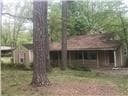 3 bedroom, 1,244 sq ft single family residence sold at 4285 Hidden Valley Road, Decatur, GA 30035