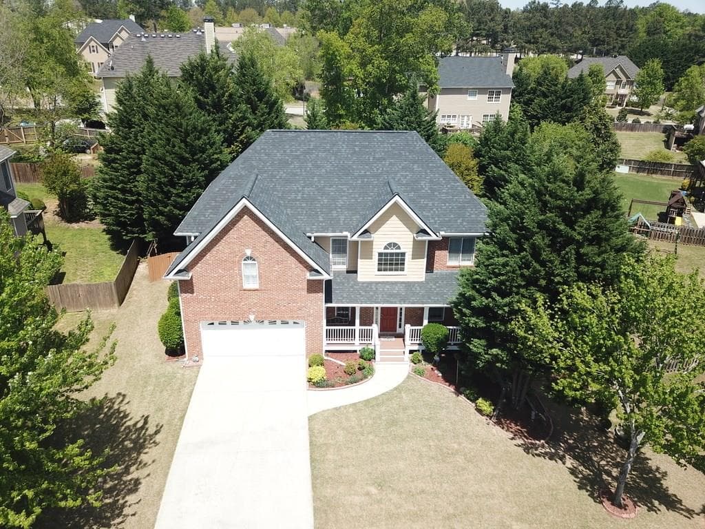 2920 Daniel Park Run, Dacula, GA 30019 — most recent listing photo