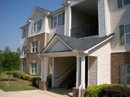 10301 Waldrop Place, Decatur, GA 30034 — most recent listing photo