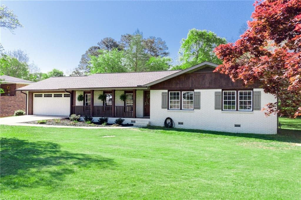 504 Bradley Drive, Palmetto, GA 30268 — most recent listing photo