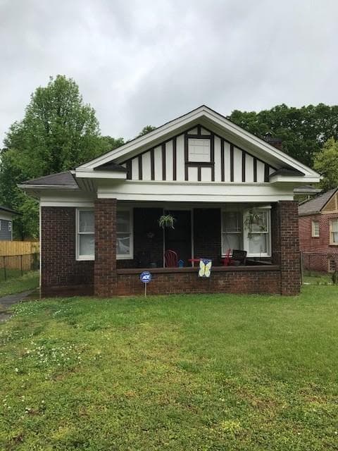 1660 Stokes Avenue, Atlanta, GA 30310 — most recent listing photo