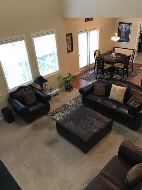 343 Morgans Creek Court, Kennesaw, GA 30144 — most recent listing photo