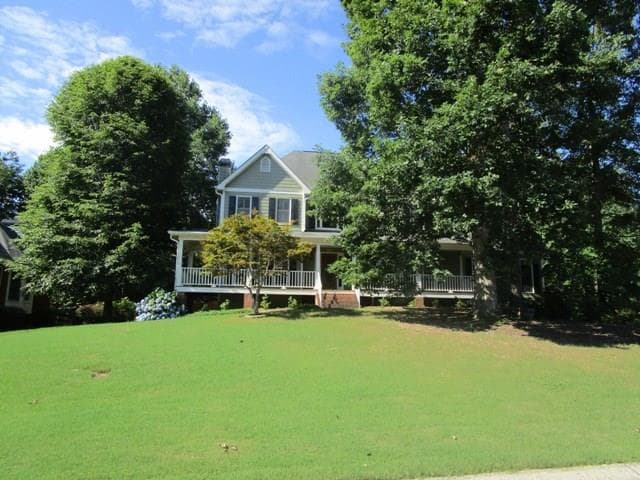 34 Waterford Way, Powder Springs, GA 30127 — most recent listing photo