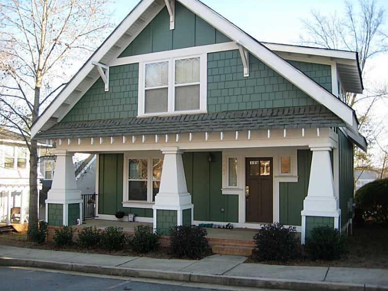 490 Barnett Shoals Road 707, Athens, GA 30605 — most recent listing photo