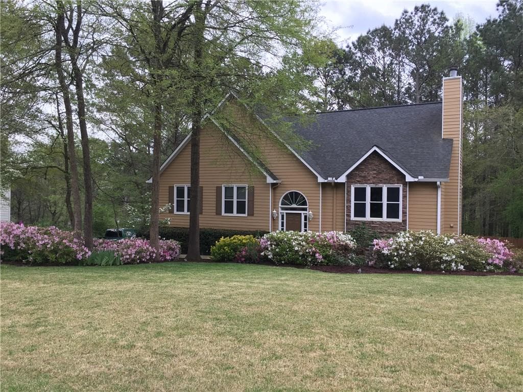 1212 Palm Ridge Trace, Canton, GA 30115 — most recent listing photo