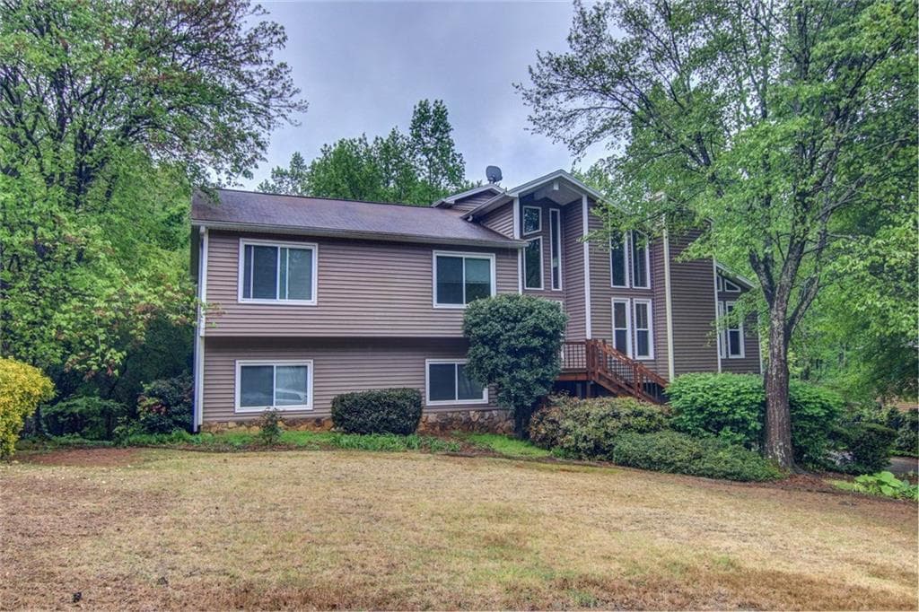 2786 Summercrest Lane, Duluth, GA 30096 — most recent listing photo