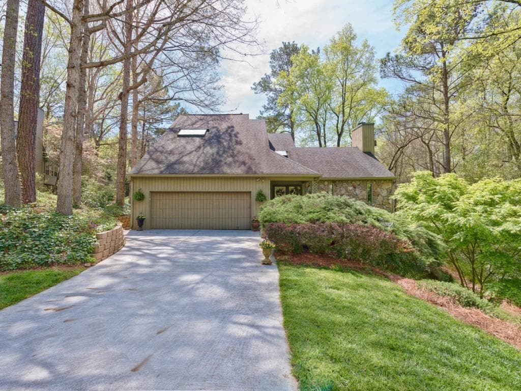 4275 Loch Highland Parkway, Roswell, GA 30075 — most recent listing photo