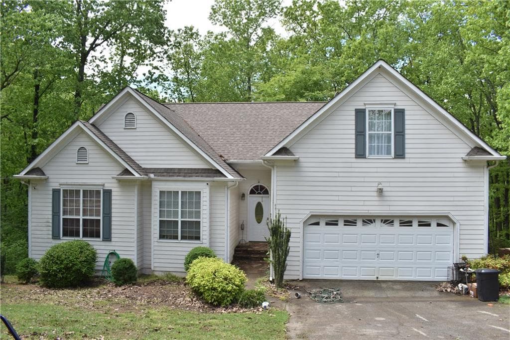 136 Tower Ridge Road, Cartersville, GA 30121 — most recent listing photo