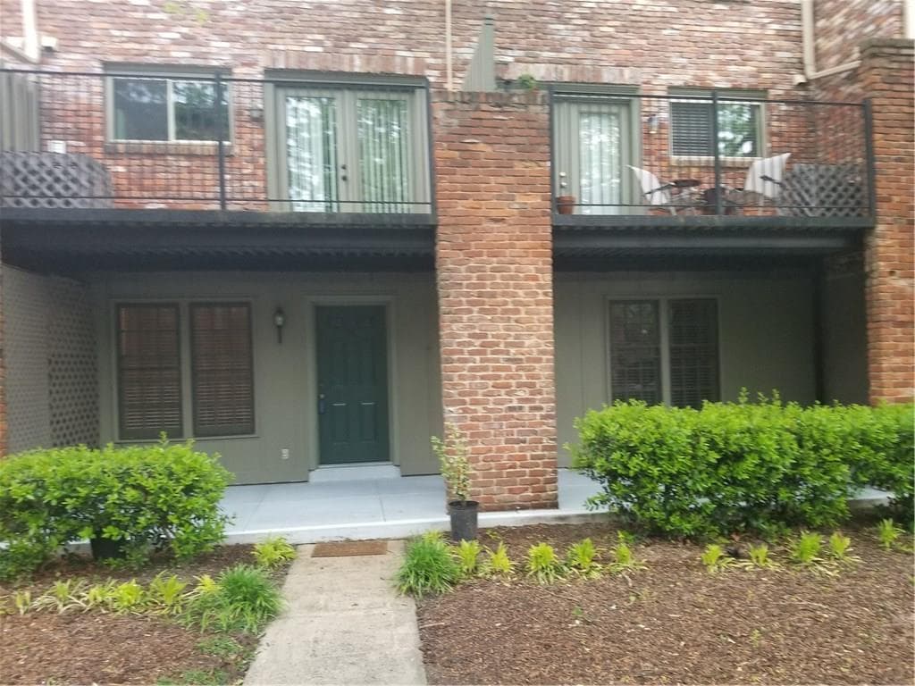 3113 Colonial Way N, Chamblee, GA 30341 — most recent listing photo