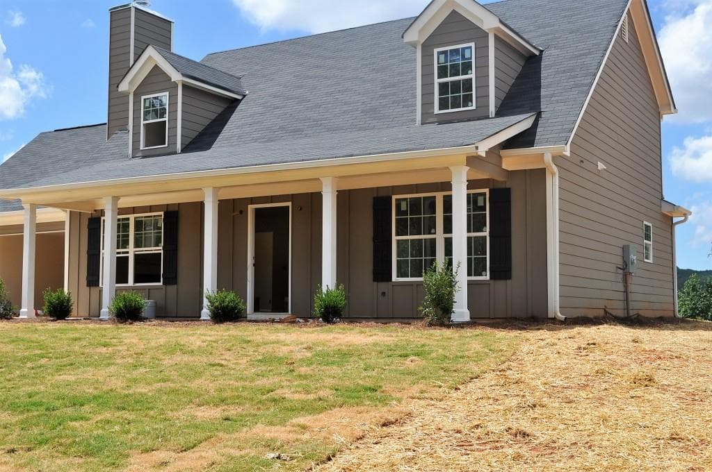4144 Meadow Point Drive, Gillsville, GA 30543 — most recent listing photo