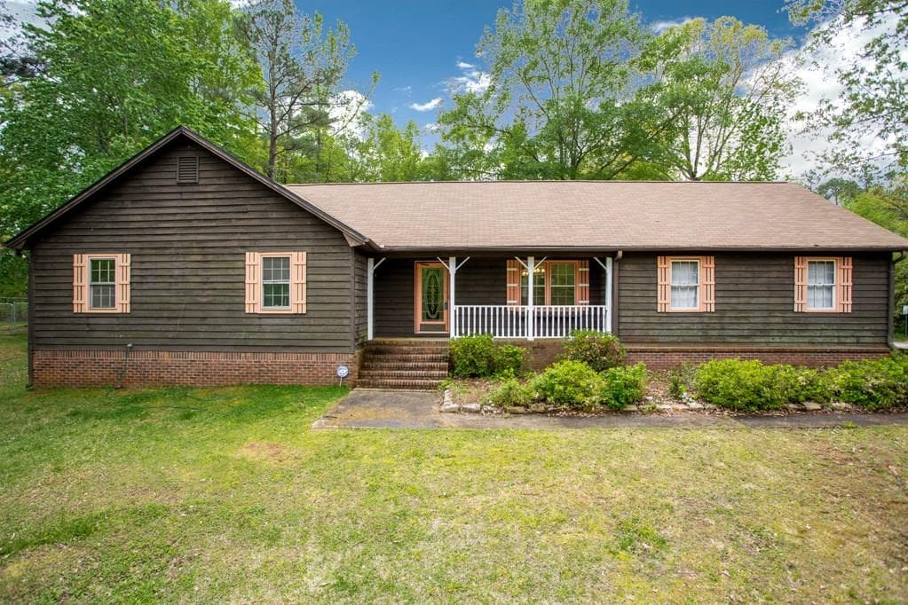 5341 BETH Drive, Austell, GA 30106 — most recent listing photo