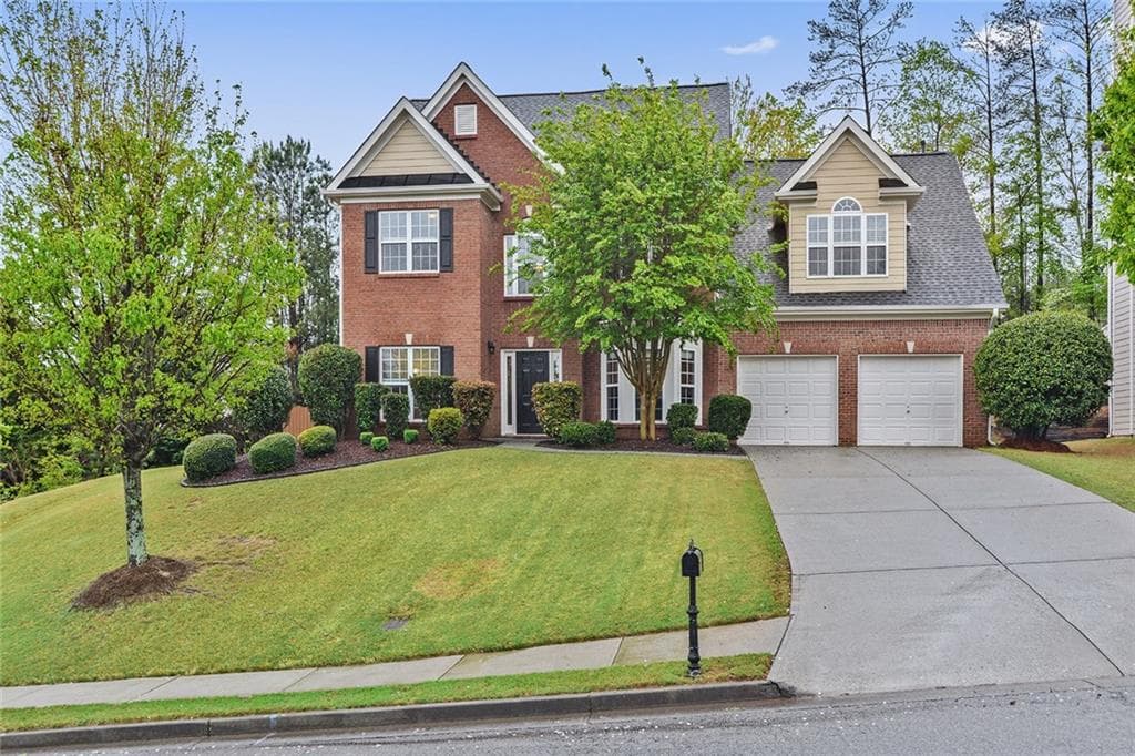 4334 Austin Hills Drive, Suwanee, GA 30024 — most recent listing photo