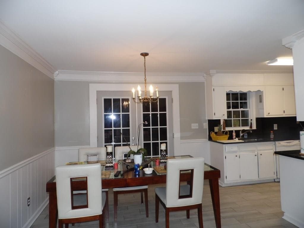 1151 ROCHELLE Drive, Austell, GA 30168 — most recent listing photo