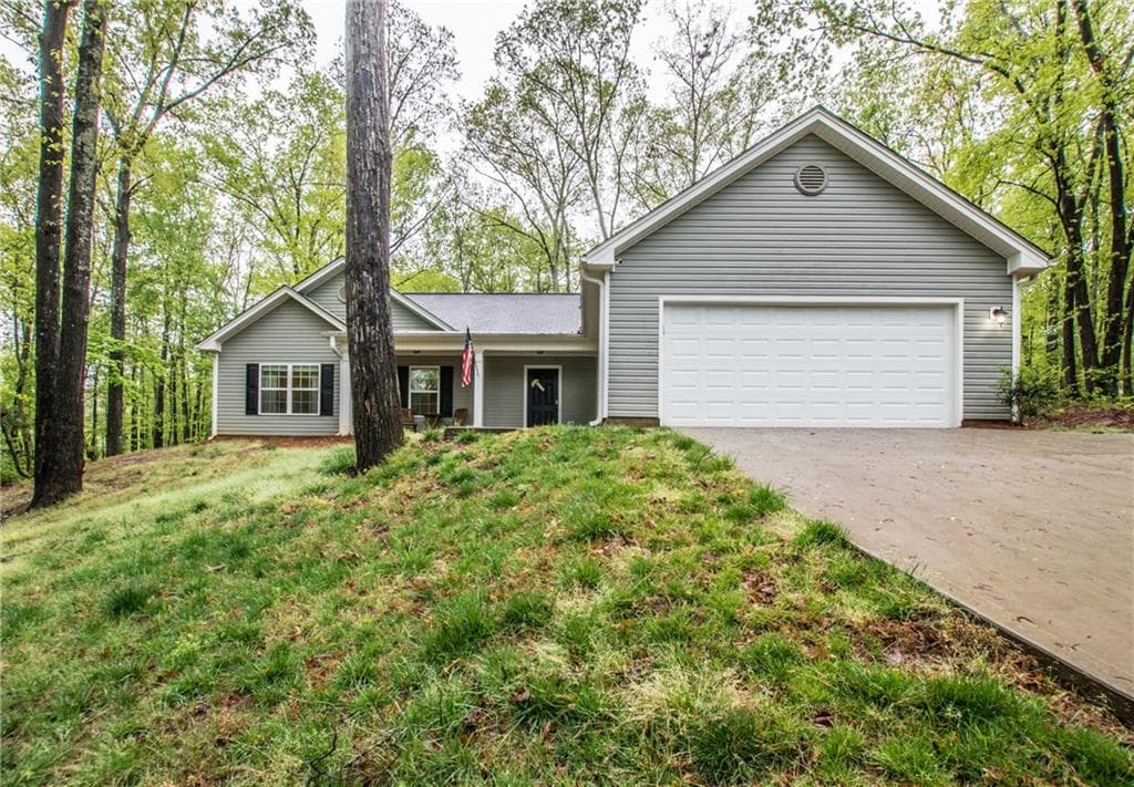 12 Mulberry Road, Winder, GA 30680 — most recent listing photo