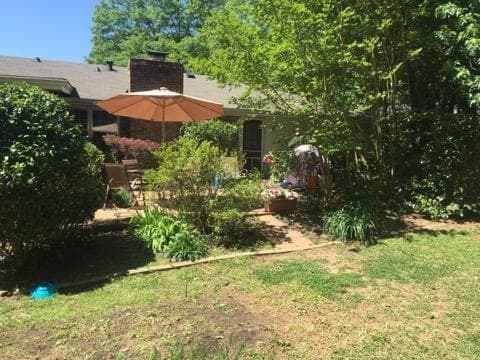 1131 Rogers Street, Clarkston, GA 30021 — most recent listing photo