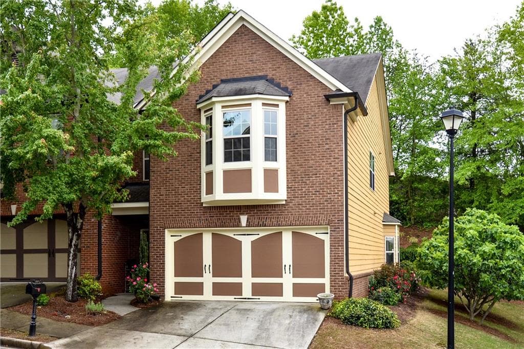 5228 Montine Way, Norcross, GA 30092 — most recent listing photo