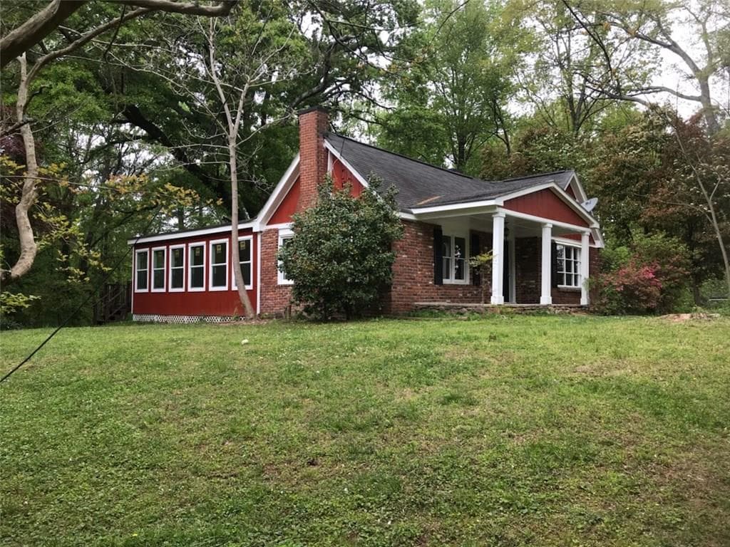 6500 Dodgen Road, Mableton, GA 30126 — most recent listing photo