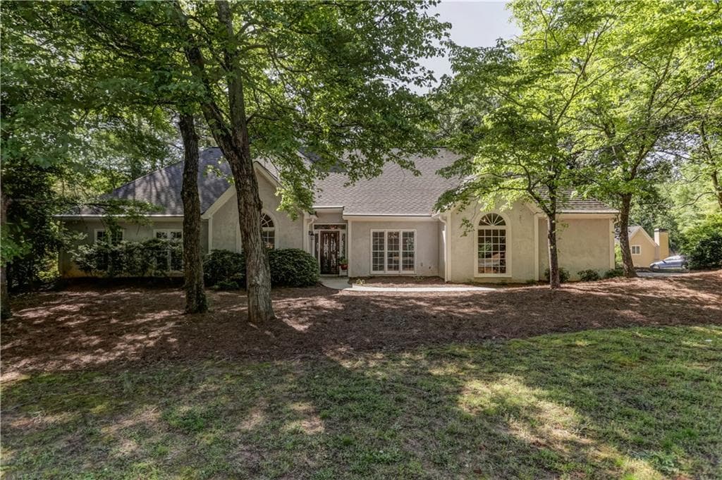 3200 Powers Ford, Marietta, GA 30067 — most recent listing photo