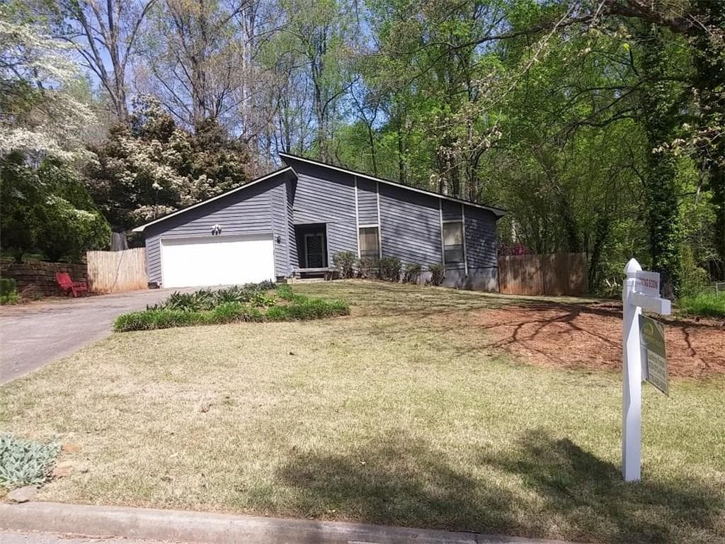 794 OXFORD HALL Drive, Lawrenceville, GA 30044 — most recent listing photo