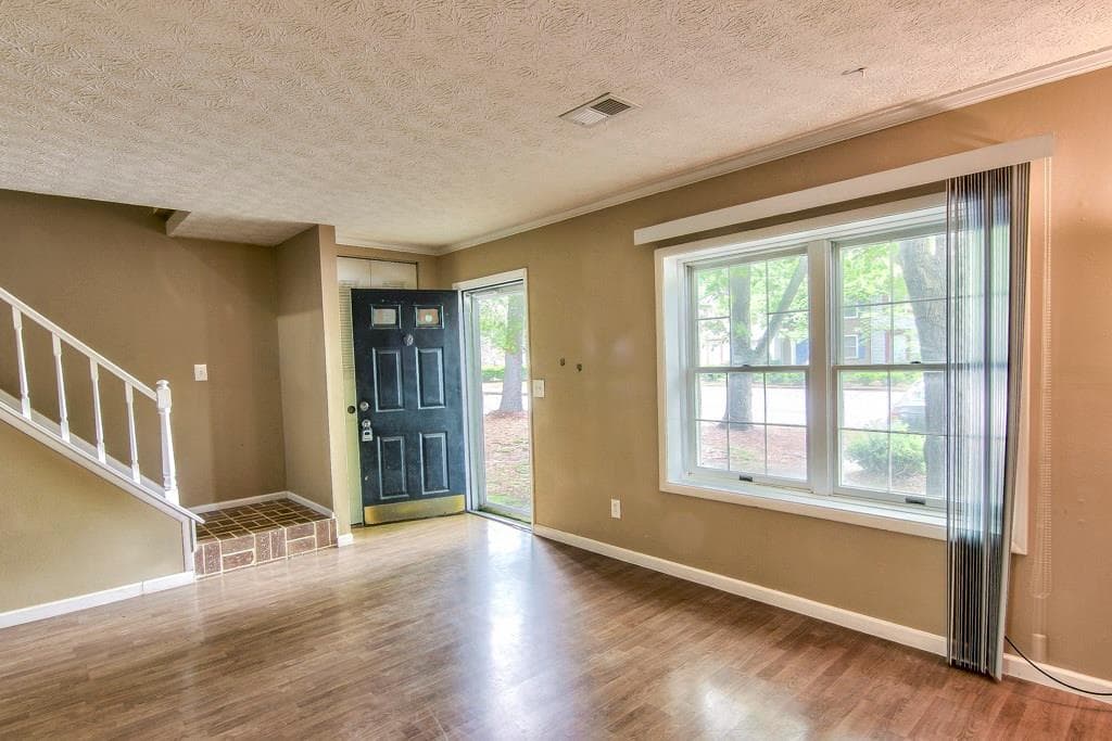 2838 Royal Path Court, Decatur, GA 30030 — most recent listing photo