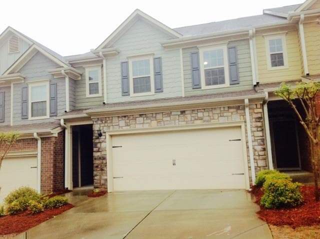 4480 Wildener Way, Cumming, GA 30041 — most recent listing photo