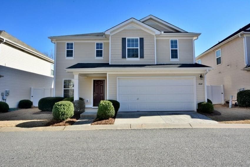3614 Roseman Landing, Cumming, GA 30040 — most recent listing photo